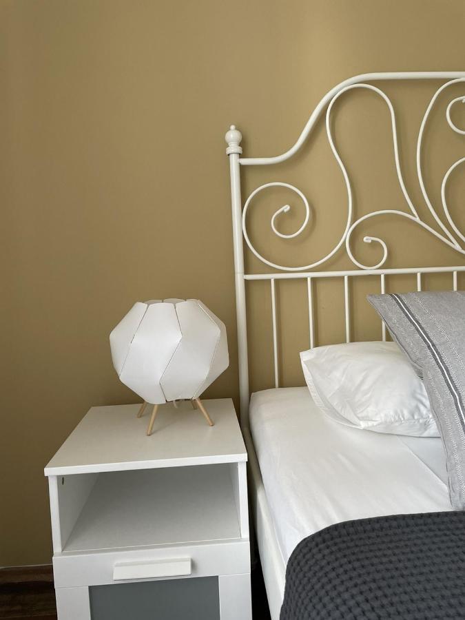 Green Magic Apartment Dubrovnik Dış mekan fotoğraf
